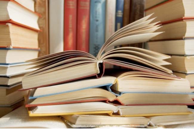  افتتاح ششمین نمایشگاه بزرگ کتاب هرات